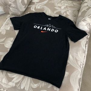 Nike Orlando shirt
